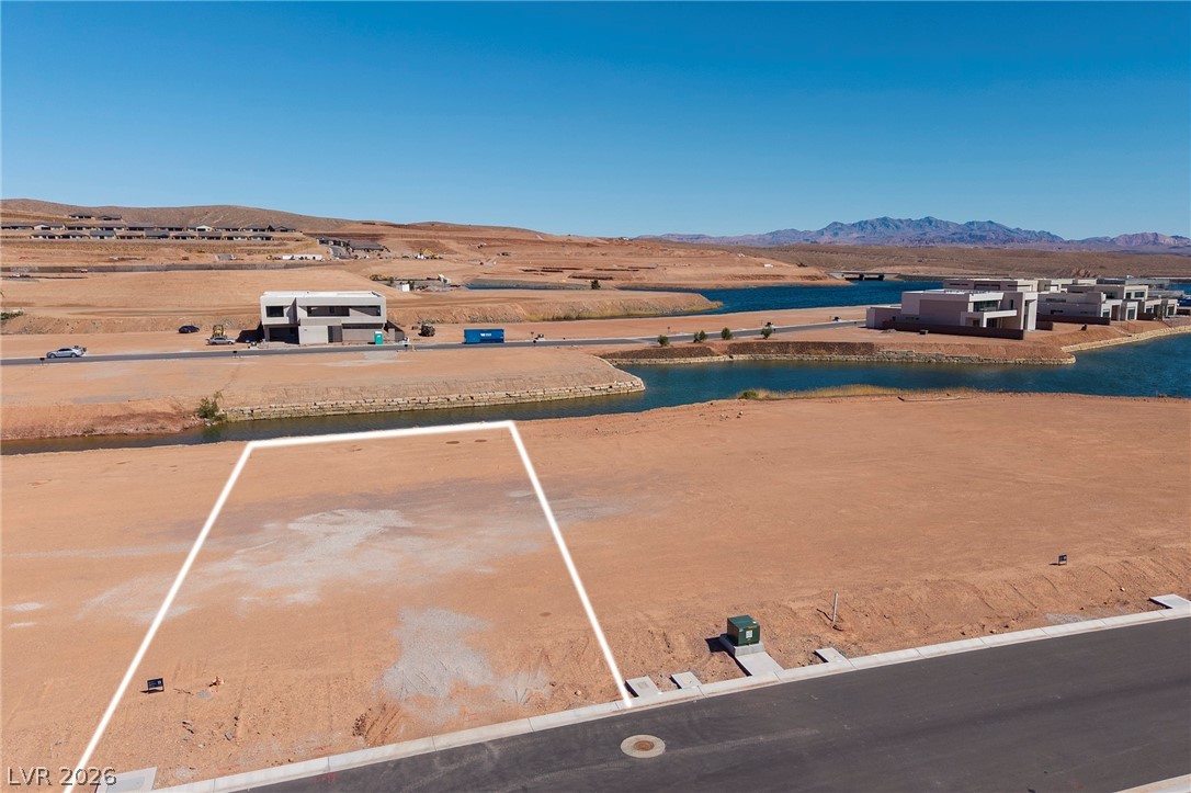 1492 Placid Coast Court