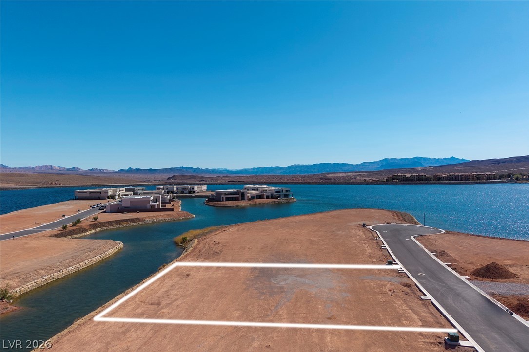 1492 Placid Coast Court