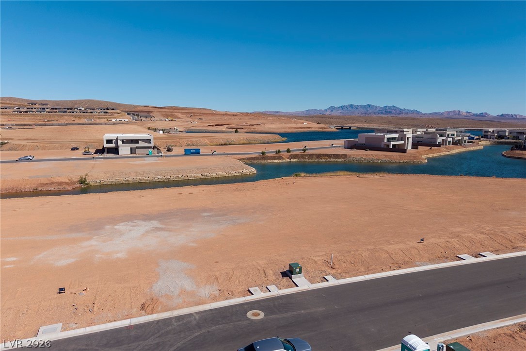 1492 Placid Coast Court