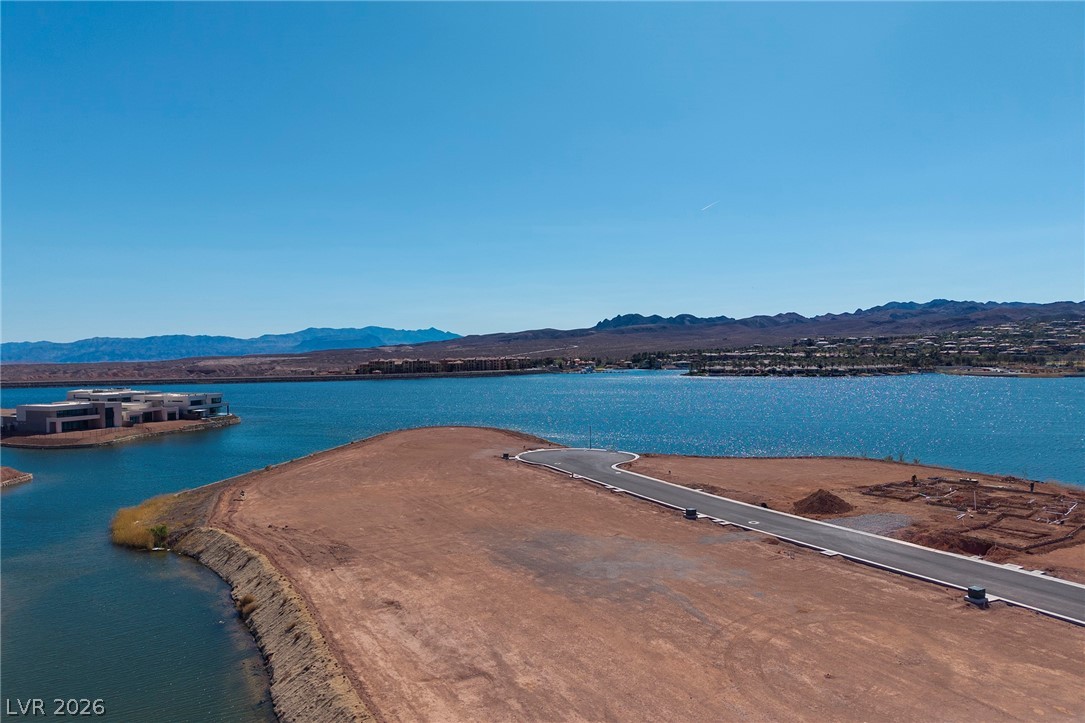 1492 Placid Coast Court