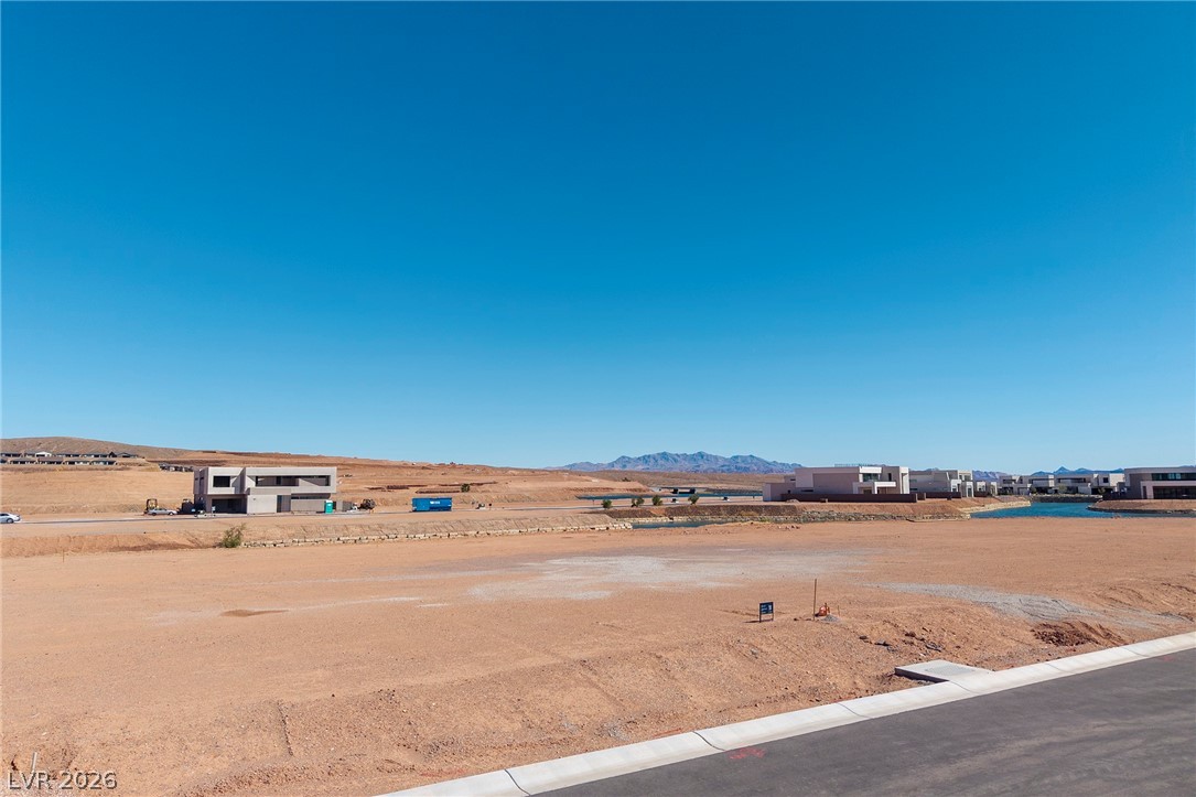 1492 Placid Coast Court