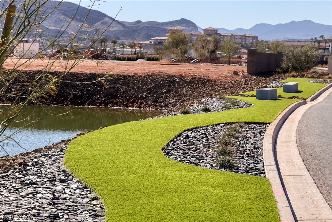 1492 Placid Coast Court