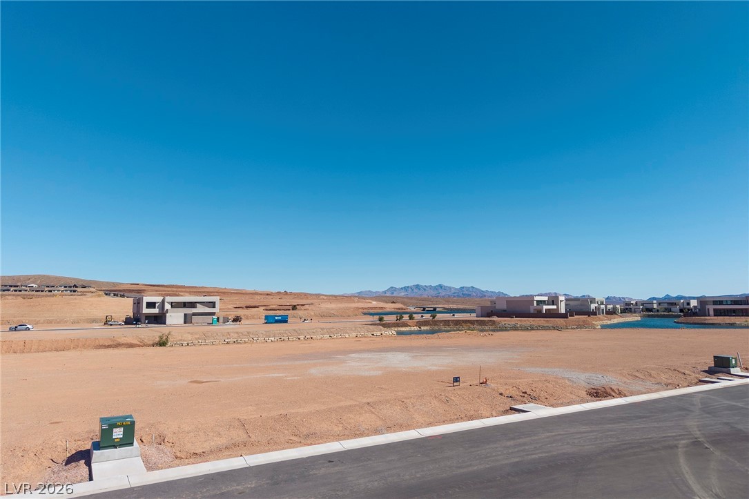 1492 Placid Coast Court