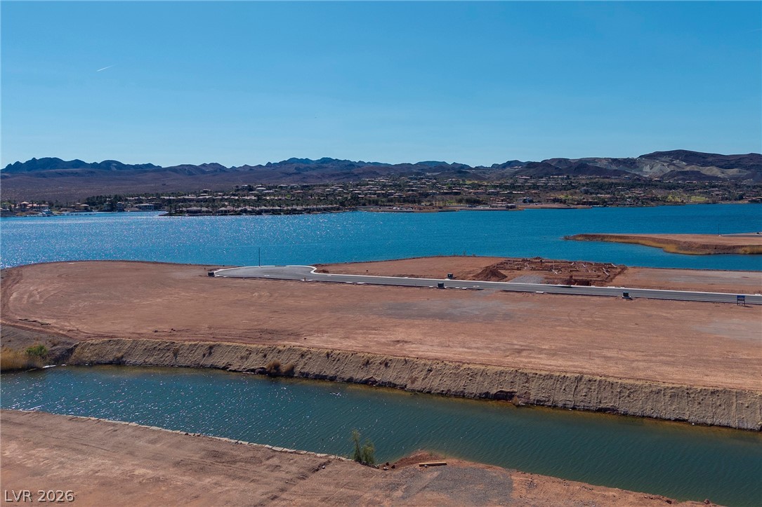 1492 Placid Coast Court