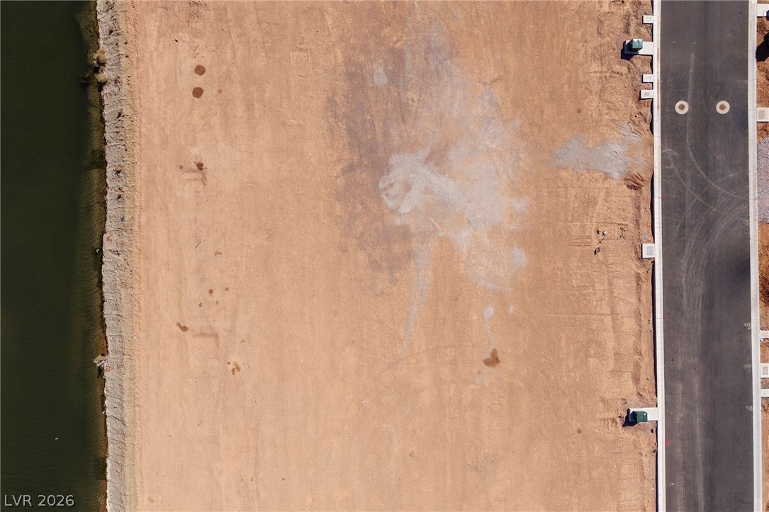 1492 Placid Coast Court