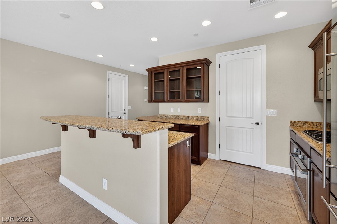 12 Verruca Court