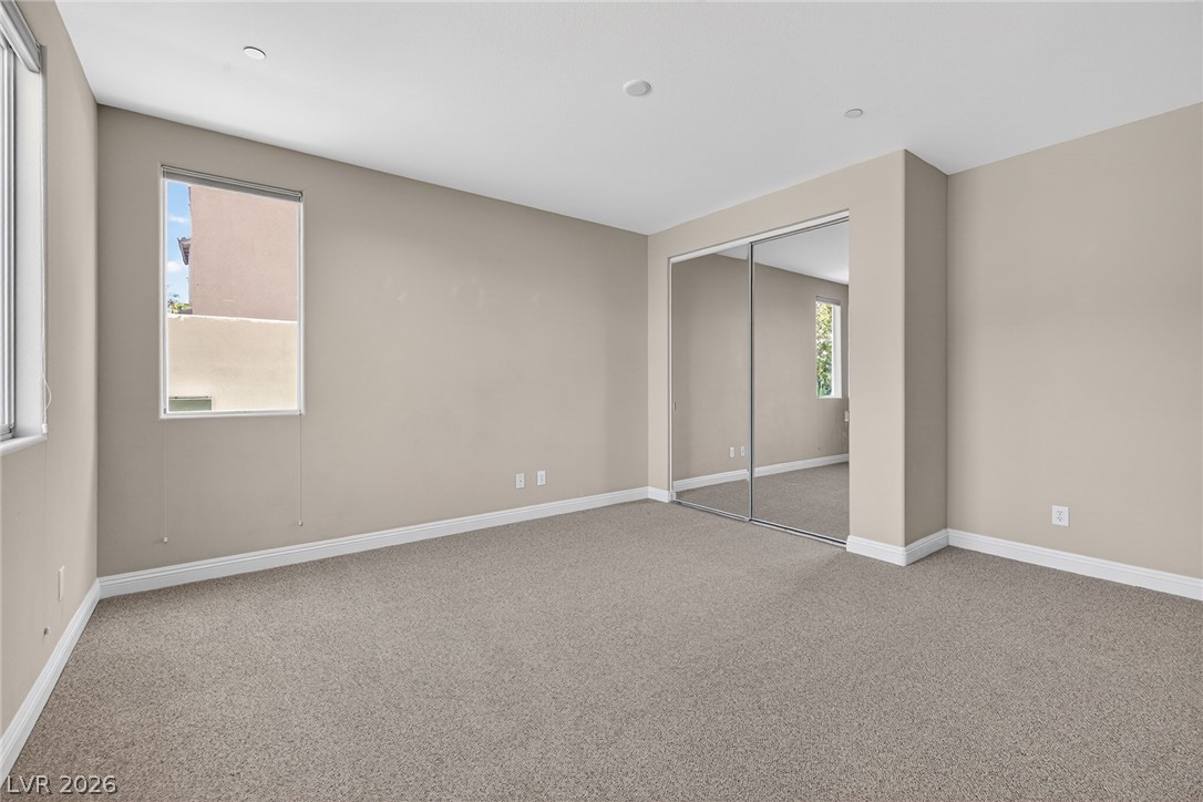 12 Verruca Court