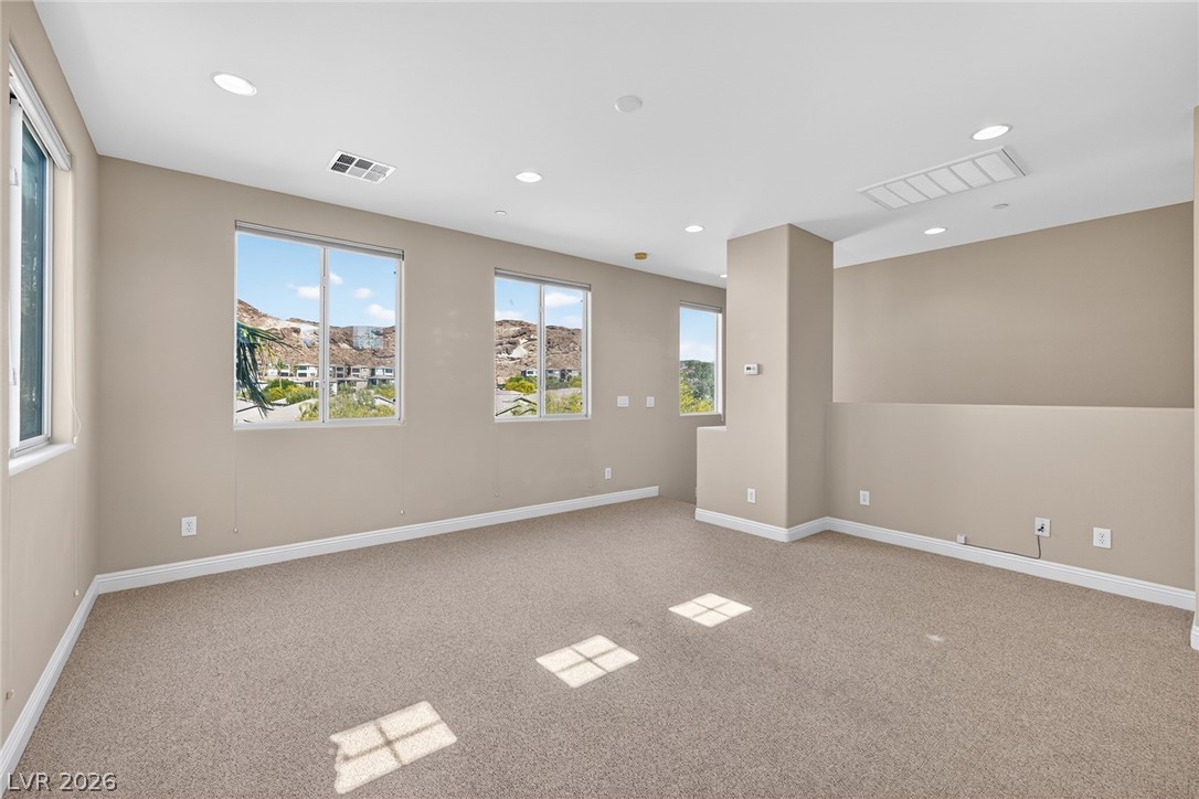 12 Verruca Court