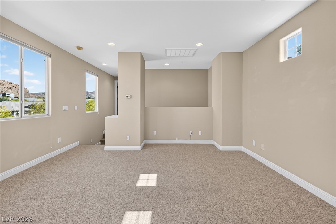 12 Verruca Court