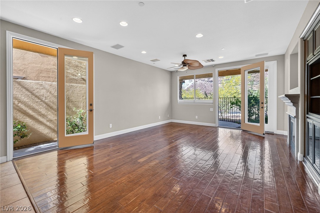 12 Verruca Court