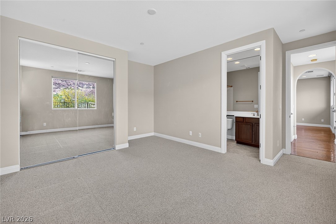 12 Verruca Court