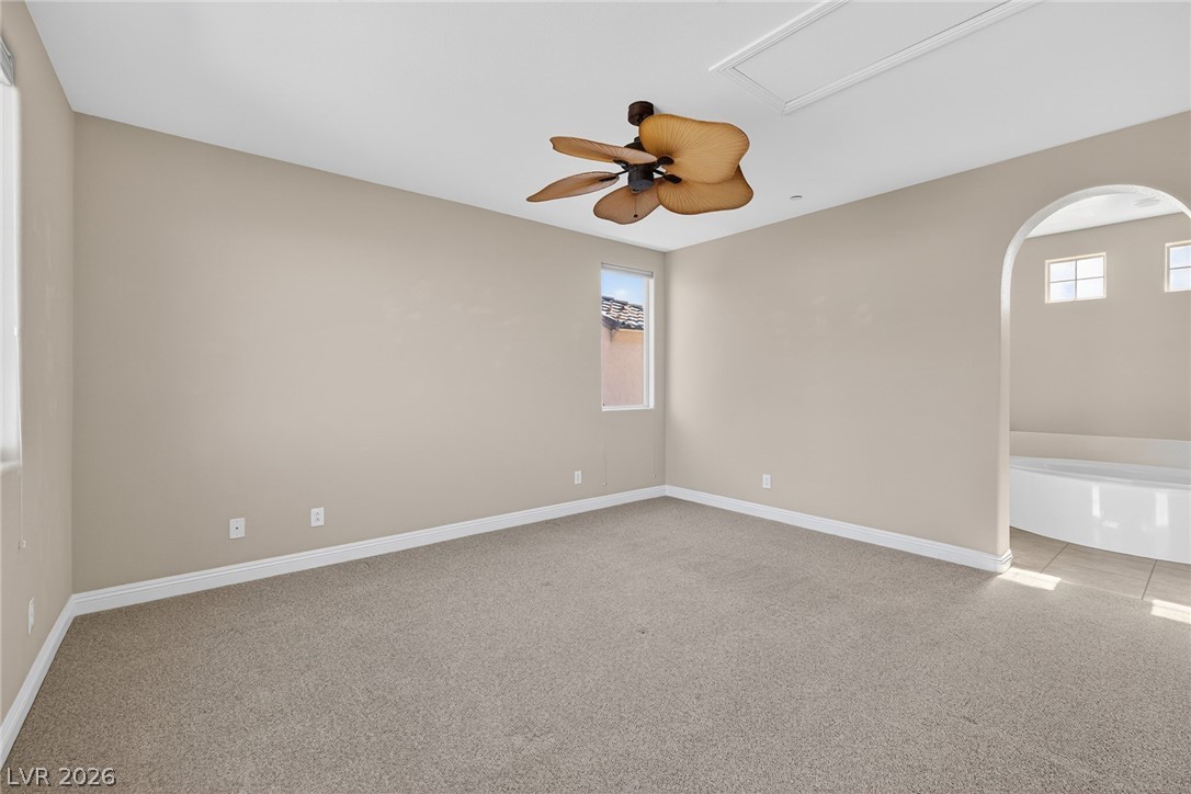 12 Verruca Court
