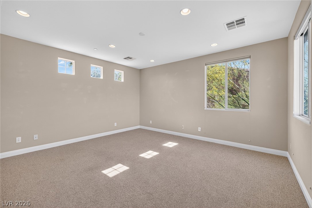 12 Verruca Court