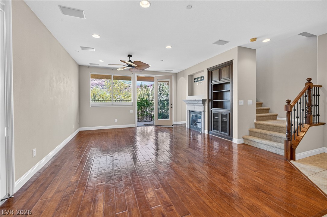 12 Verruca Court