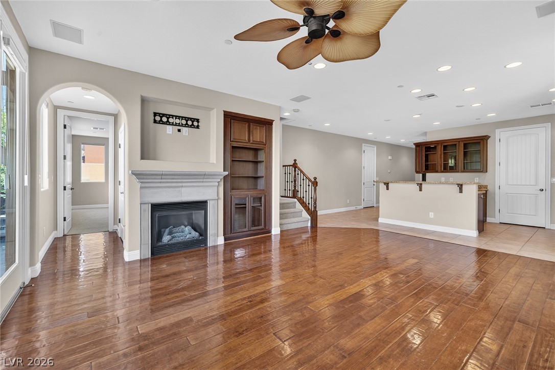 12 Verruca Court