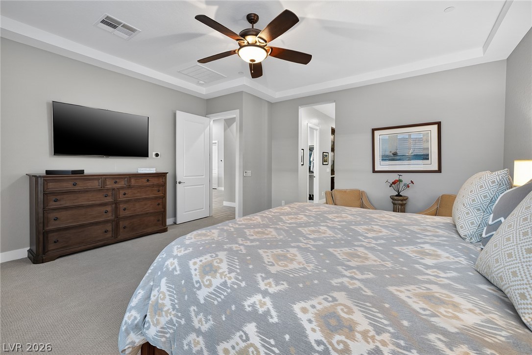 1 Costa Tropical Drive