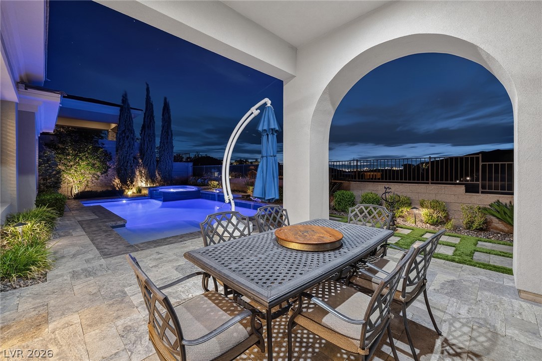 1 Costa Tropical Drive