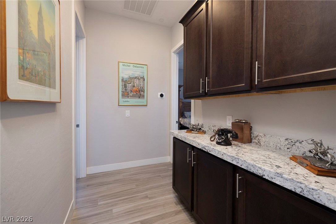 1 Costa Tropical Drive