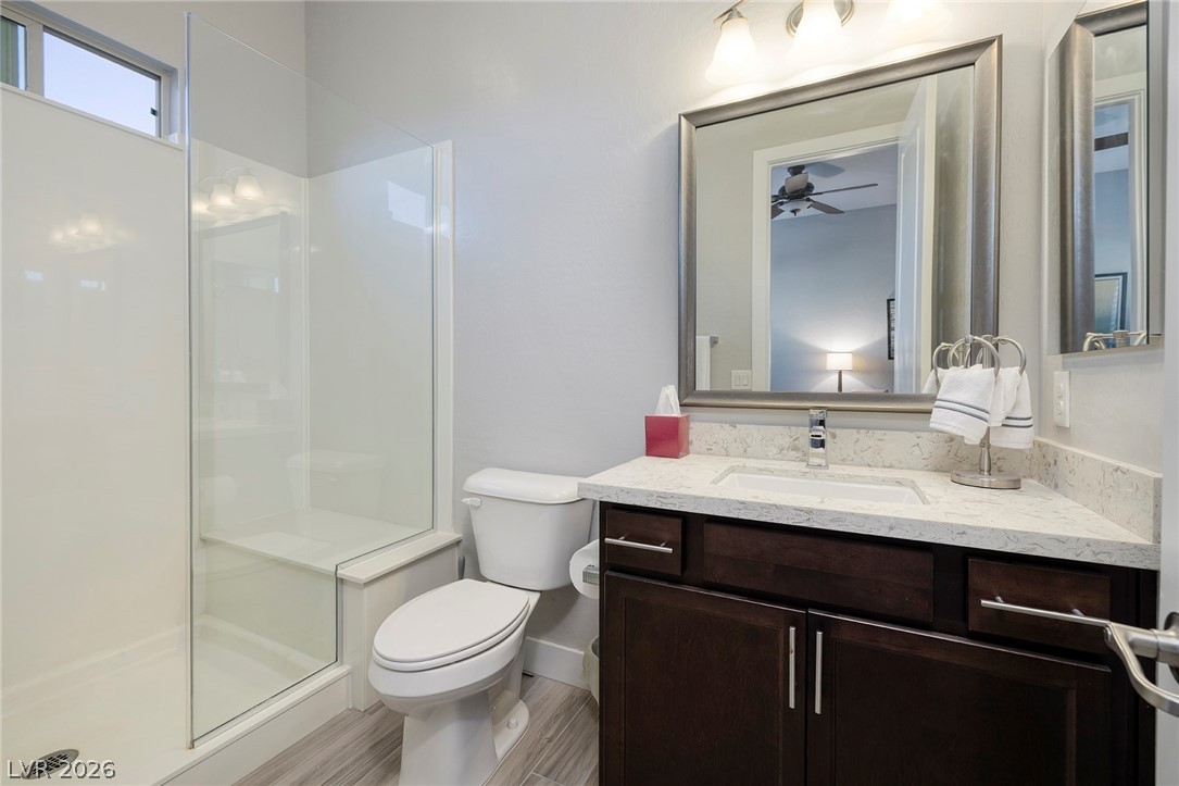 1 Costa Tropical Drive