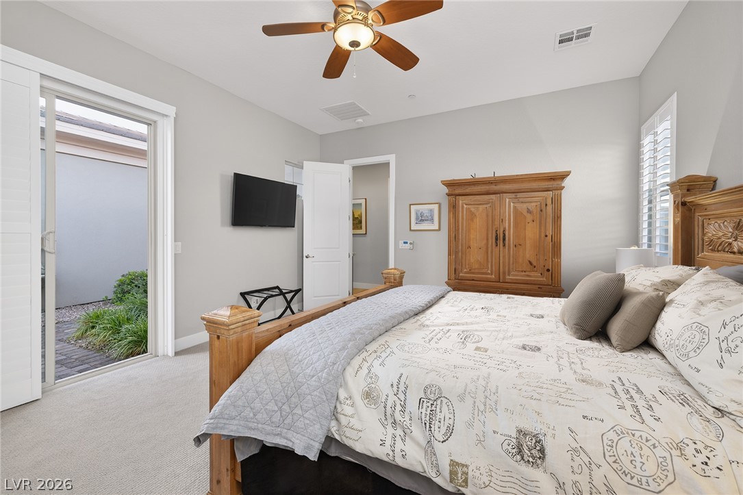 1 Costa Tropical Drive