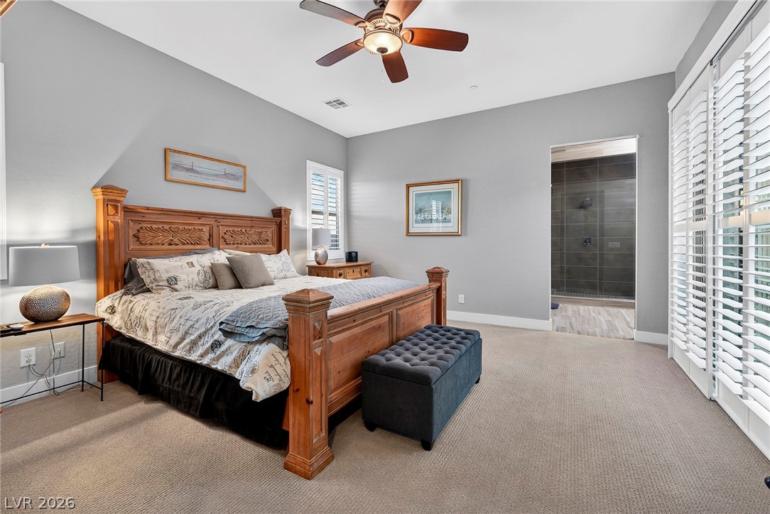 1 Costa Tropical Drive