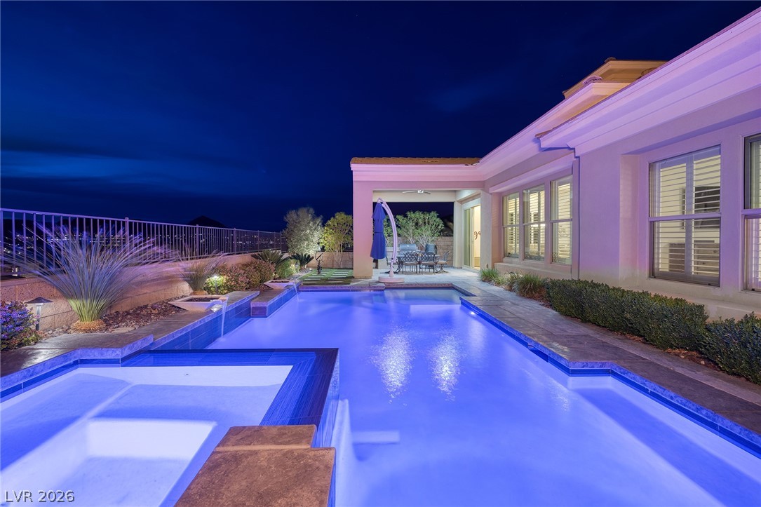 1 Costa Tropical Drive