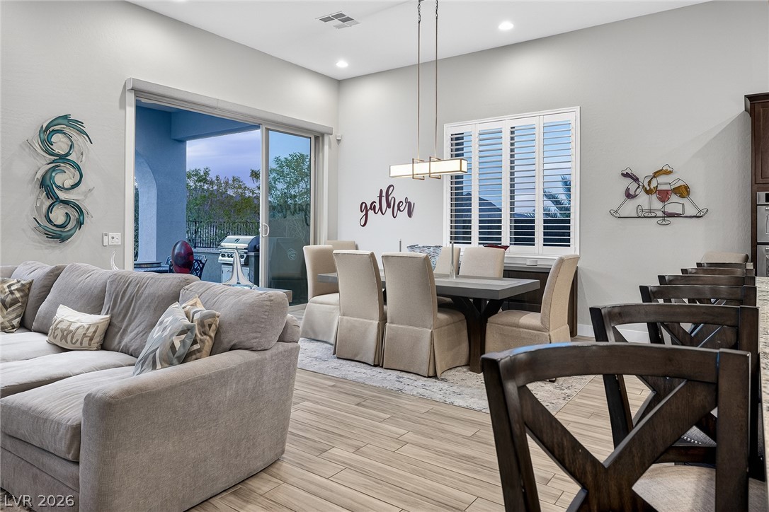 1 Costa Tropical Drive