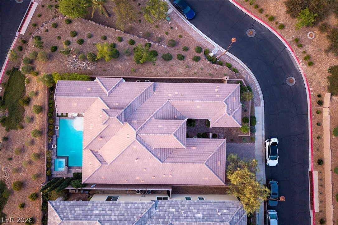 1 Costa Tropical Drive