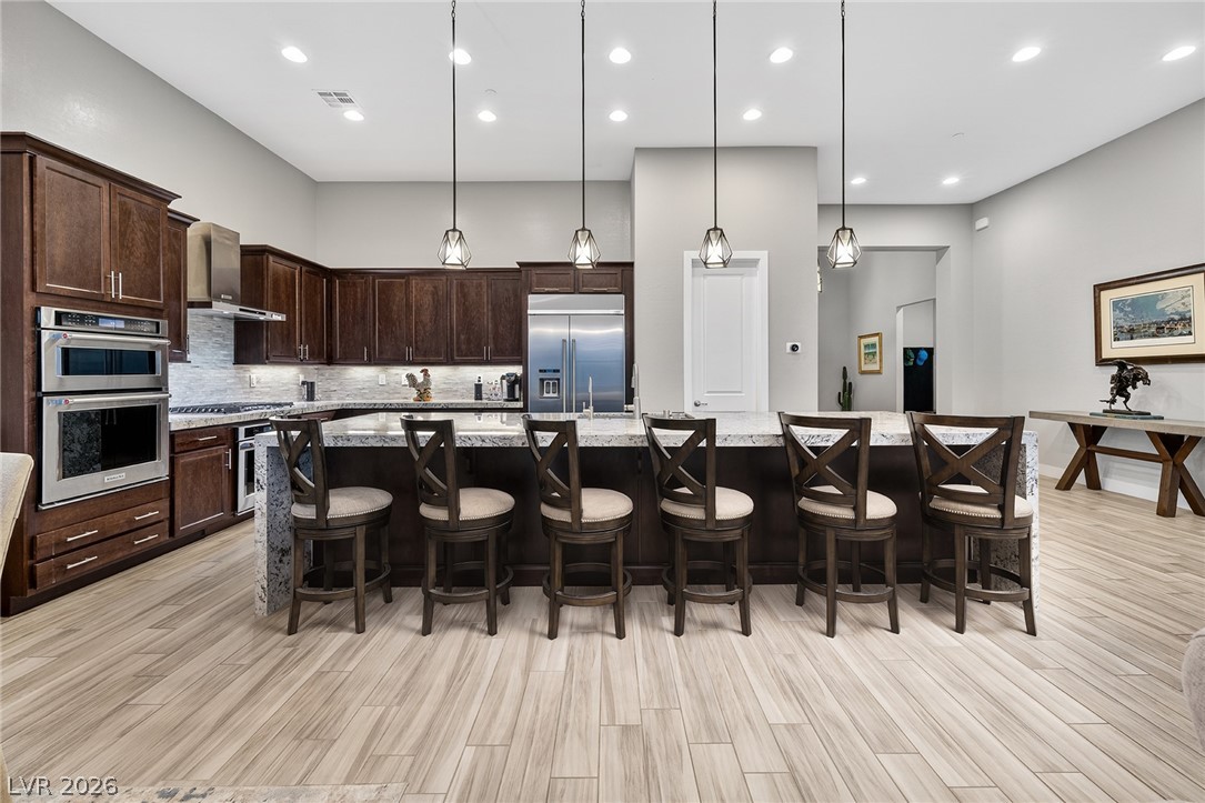 1 Costa Tropical Drive