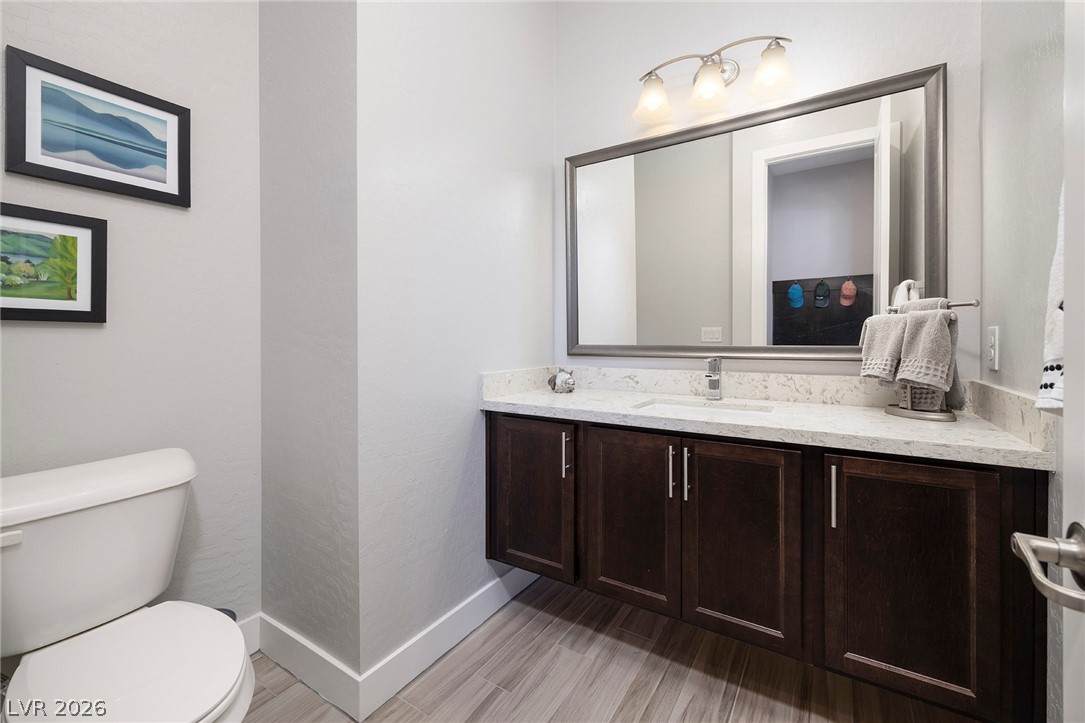 1 Costa Tropical Drive