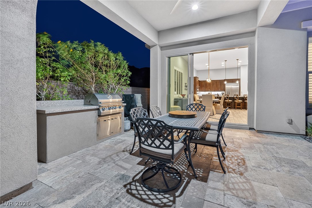 1 Costa Tropical Drive