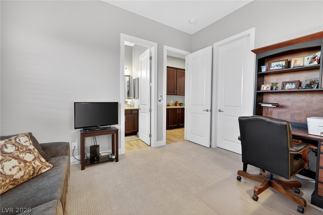 1 Costa Tropical Drive