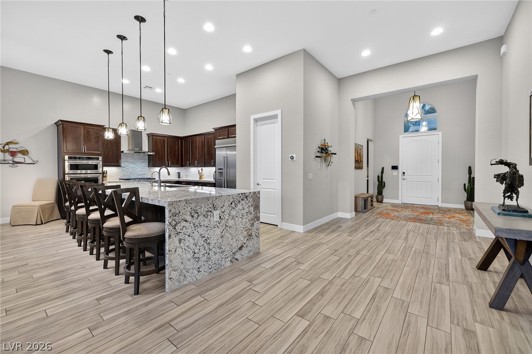 1 Costa Tropical Drive