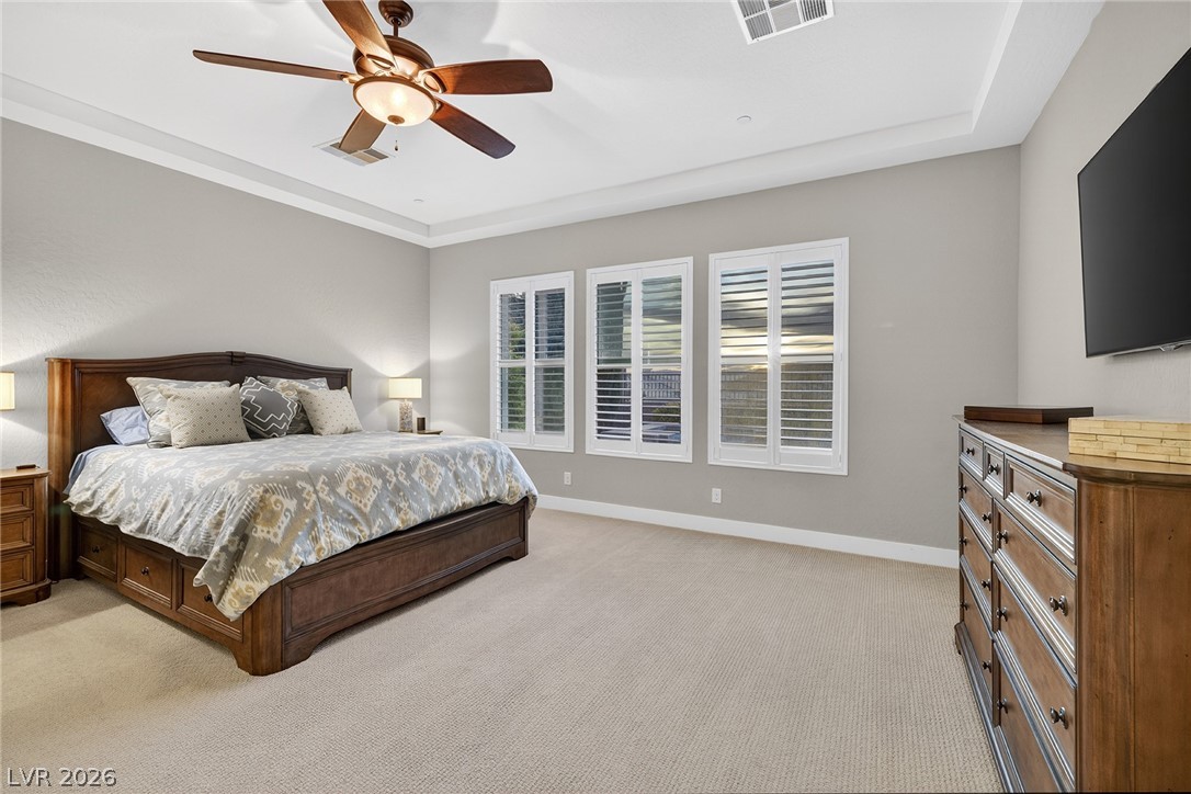 1 Costa Tropical Drive