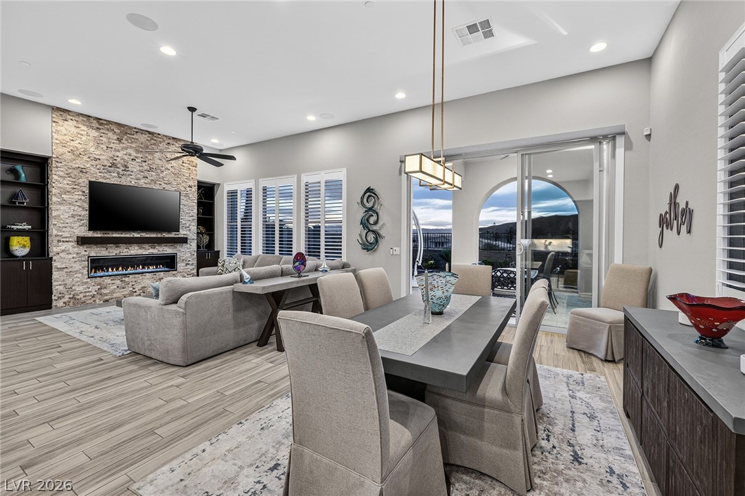 1 Costa Tropical Drive