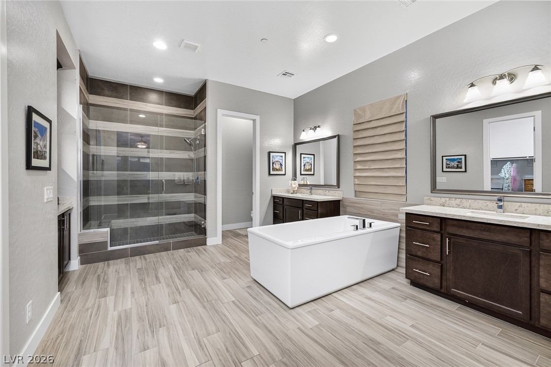 1 Costa Tropical Drive