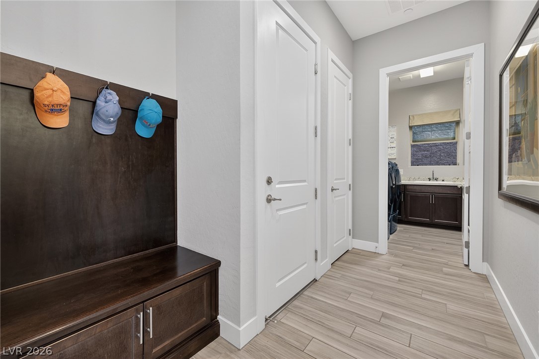 1 Costa Tropical Drive