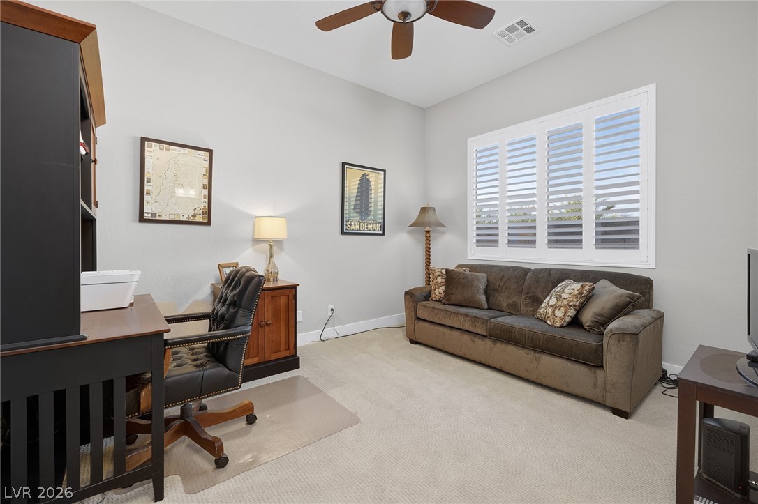 1 Costa Tropical Drive