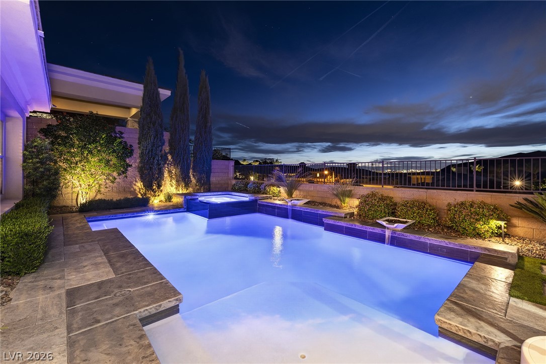 1 Costa Tropical Drive