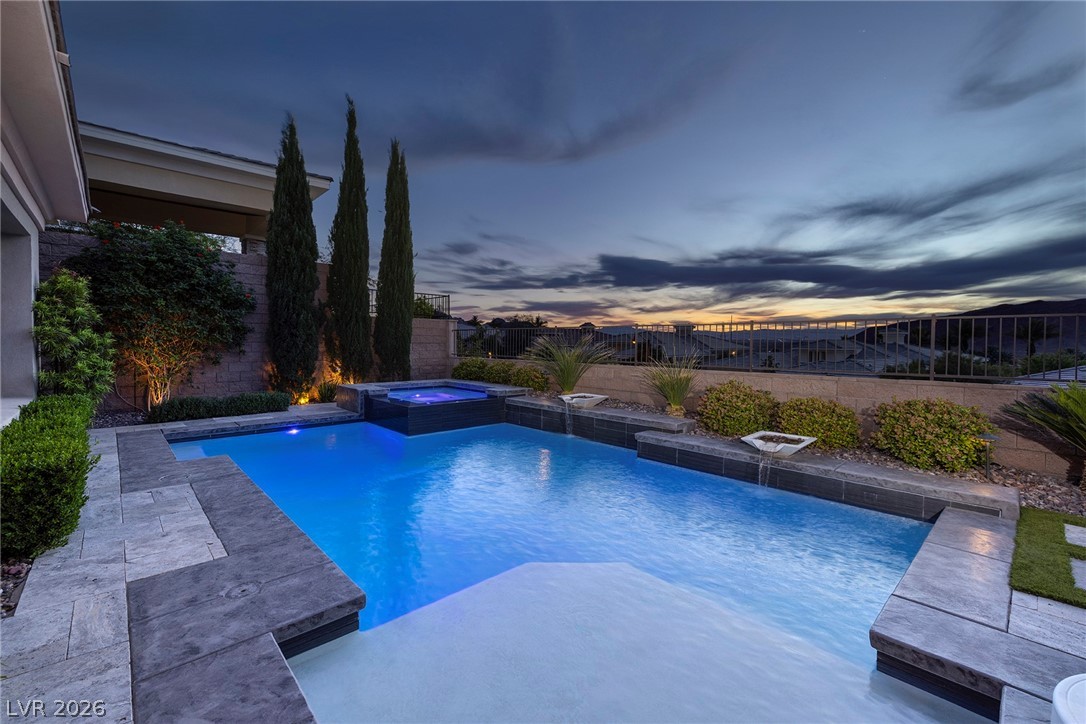 1 Costa Tropical Drive