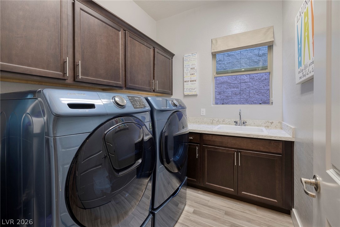 1 Costa Tropical Drive