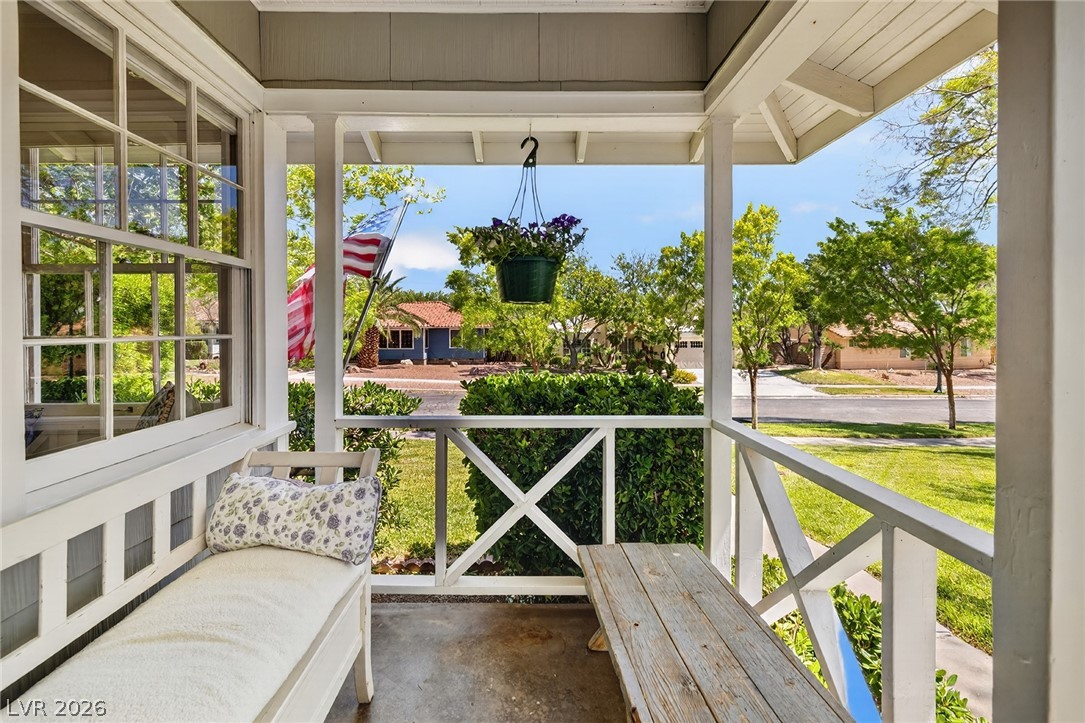 532 Cherry Street