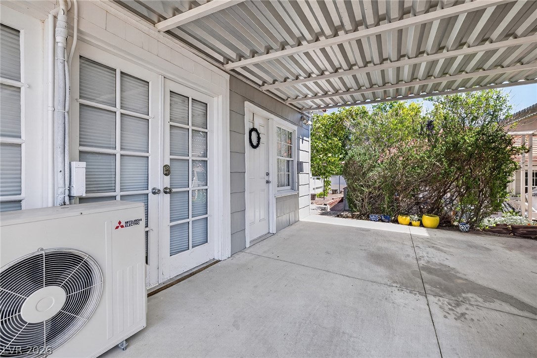 532 Cherry Street