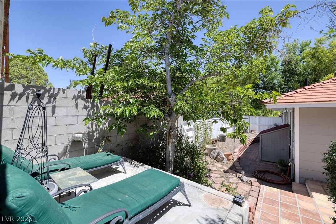 532 Cherry Street