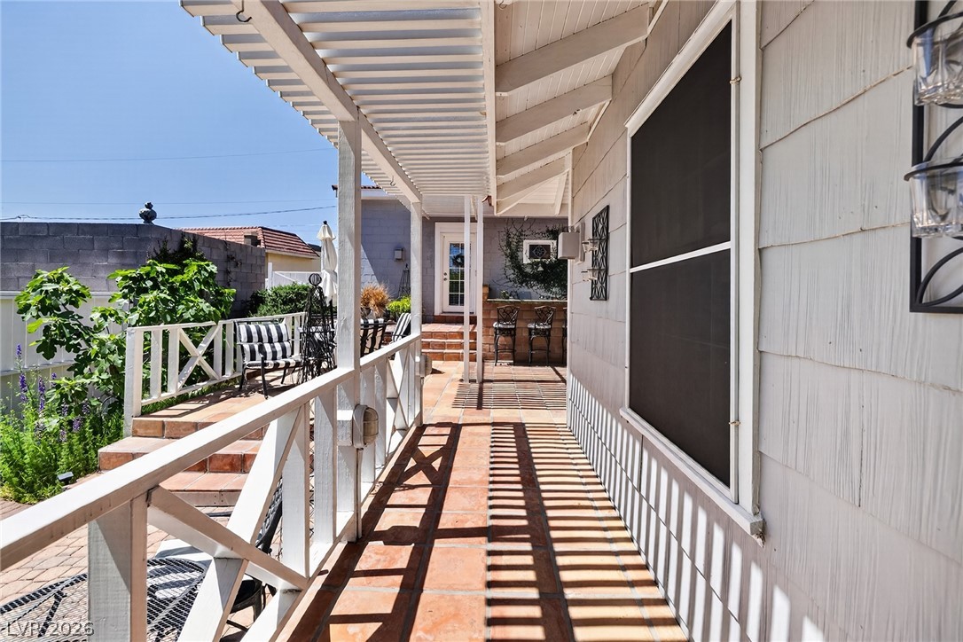 532 Cherry Street