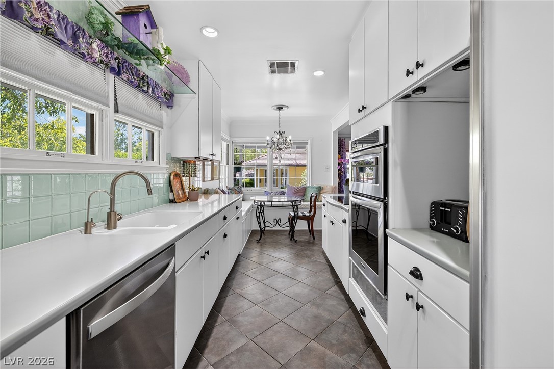 532 Cherry Street