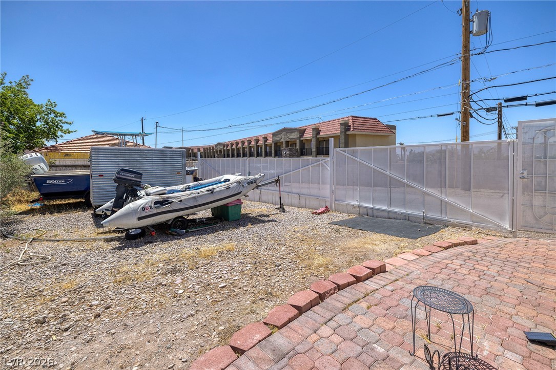 532 Cherry Street