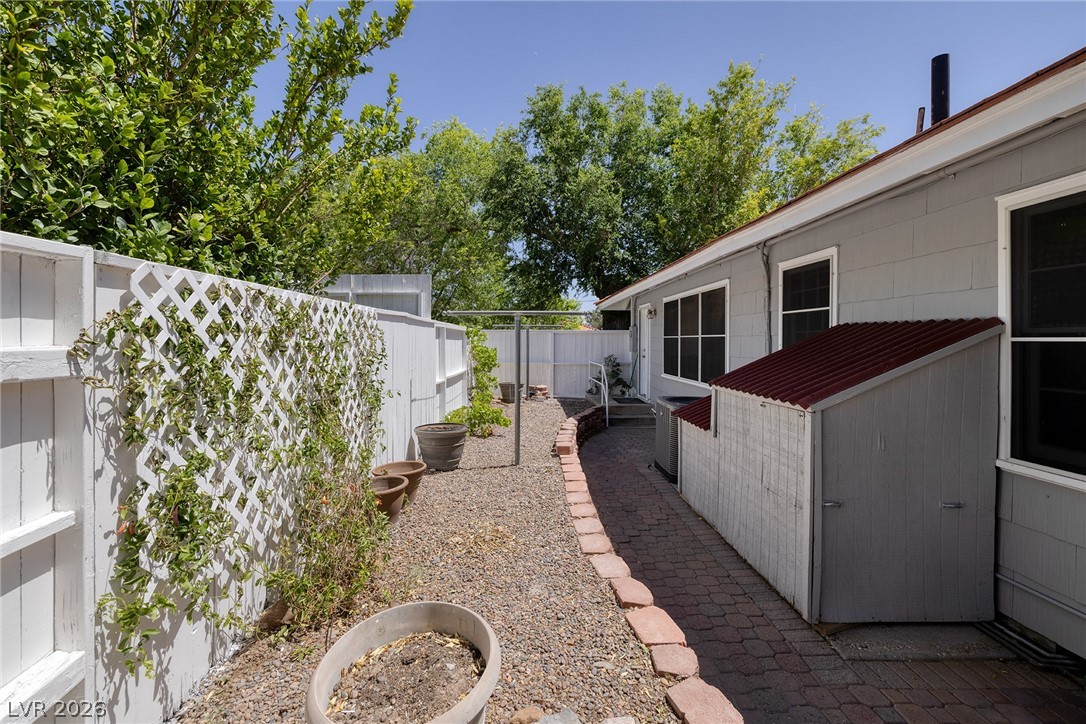 532 Cherry Street