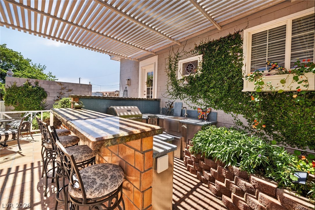 532 Cherry Street