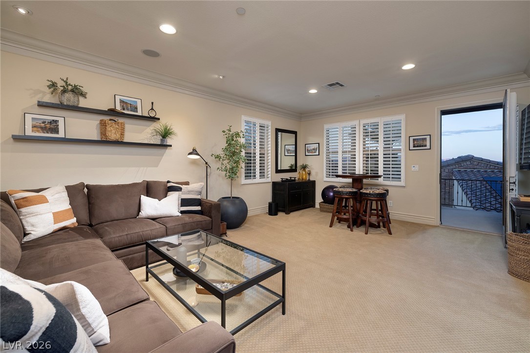 99 Rezzonico Drive